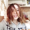 Вікторія Степовенко, 18, г.Тернополь Вікторія Степовенко, 18, г.Тернополь
