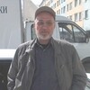 Arkadiy, 64, г.Мирный (Саха) Arkadiy, 64, г.Мирный (Саха)