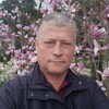 Zafar, 52, г.Душанбе Zafar, 52, г.Душанбе