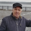 Александр, 61, г.Людиново Александр, 61, г.Людиново