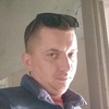 Андрей, 31, г.Орша Андрей, 31, г.Орша
