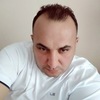 yasin özkan, 40, г.Анкара yasin özkan, 40, г.Анкара