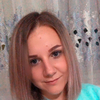 Аля, 27, г.Комсомольск-на-Амуре Аля, 27, г.Комсомольск-на-Амуре