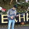 Амир, 20, г.Нальчик Амир, 20, г.Нальчик