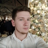 Олександр, 30, г.Луцк Олександр, 30, г.Луцк
