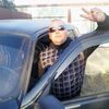 Виктор, 37, г.Чапаевск Виктор, 37, г.Чапаевск