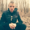 Сергей, 19, г.Александровка Сергей, 19, г.Александровка