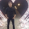 Влад, 22, г.Орск Влад, 22, г.Орск