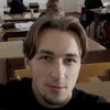 Denya, 18, г.Ровно Denya, 18, г.Ровно