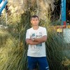 михаил, 48, г.Апатиты михаил, 48, г.Апатиты