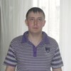 Ильдар, 34, г.Нижнекамск Ильдар, 34, г.Нижнекамск