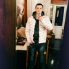 Богдан, 25, г.Красноармейск Богдан, 25, г.Красноармейск