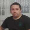Олег, 29, г.Прокопьевск Олег, 29, г.Прокопьевск