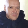 Павел Семенцов, 48, г.Магнитогорск Павел Семенцов, 48, г.Магнитогорск