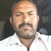 sanny, 38, г.Исламабад sanny, 38, г.Исламабад