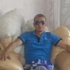 аскар, 41, г.Экибастуз аскар, 41, г.Экибастуз