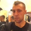 Антон, 30, г.Калуга Антон, 30, г.Калуга
