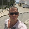 Oleg, 30, г.Lisbon Oleg, 30, г.Lisbon