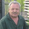 василий, 69, г.Шахунья василий, 69, г.Шахунья