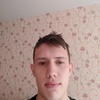 Руслан, 27, г.Сарапул Руслан, 27, г.Сарапул