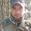 Александр, 36, г.Чернигов Александр, 36, г.Чернигов