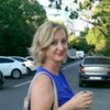 Оксана, 48, г.Сочи Оксана, 48, г.Сочи