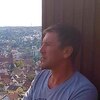 Андрей, 47, г.Калининград Андрей, 47, г.Калининград