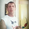 Алекс, 48, г.Алексеевка (Белгородская обл.) Алекс, 48, г.Алексеевка (Белгородская обл.)