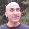 Nima, 35, г.Тегеран Nima, 35, г.Тегеран