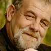 William Muskee, 57, г.Портленд William Muskee, 57, г.Портленд