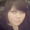Марина, 32, г.Москва Марина, 32, г.Москва