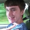 Bruce, 20, г.Херндон Bruce, 20, г.Херндон