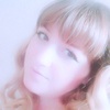 Валентина, 31, г.Минусинск Валентина, 31, г.Минусинск