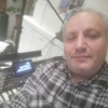 Misak, 51, г.Вена Misak, 51, г.Вена