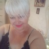 Фатима, 65, г.Ставрополь Фатима, 65, г.Ставрополь