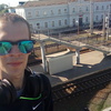 Андрей, 24, г.Лубны Андрей, 24, г.Лубны