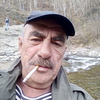 Николай, 30, г.Уссурийск Николай, 30, г.Уссурийск