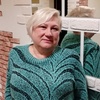 Анна, 63, г.Кохтла-Ярве Анна, 63, г.Кохтла-Ярве