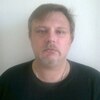 Андрей, 47, г.Сланцы Андрей, 47, г.Сланцы