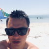 Владимир, 22, г.Авдеевка Владимир, 22, г.Авдеевка