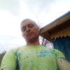 Олег, 34, г.Новогрудок Олег, 34, г.Новогрудок