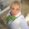 наталья, 46, г.Байконур наталья, 46, г.Байконур