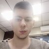 Dmitry, 26, г.Борисполь Dmitry, 26, г.Борисполь