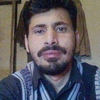 ali, 30, г.Карачи ali, 30, г.Карачи