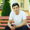 firuz, 22, г.Зеленоград firuz, 22, г.Зеленоград