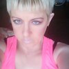 марина, 38, г.Ивангород марина, 38, г.Ивангород