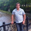 Maks, 27, г.Горбатов Maks, 27, г.Горбатов