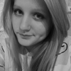 Елена, 22, г.Ардатов Елена, 22, г.Ардатов