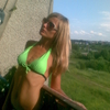 MILA, 33, г.Заславль MILA, 33, г.Заславль