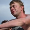 Дмитрий, 42, г.Анапа Дмитрий, 42, г.Анапа